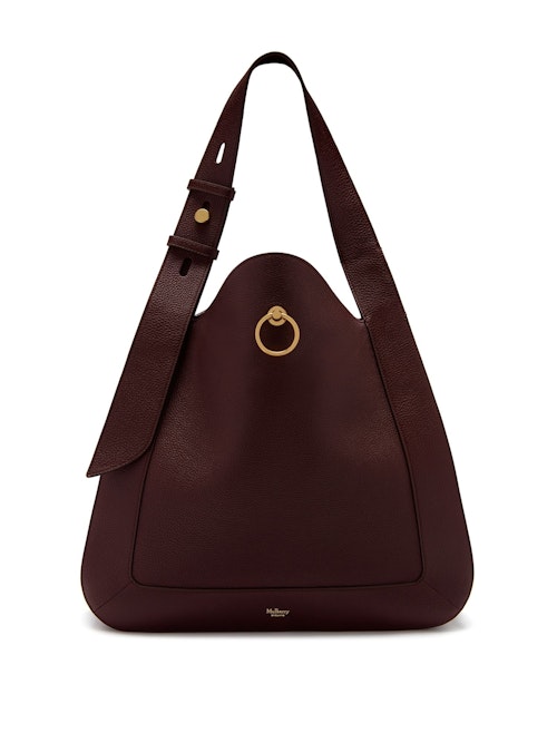 Currently, Craving House Of Fraser’s Minimalist Bags And I’m Positive